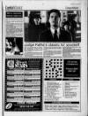 Marylebone Mercury Thursday 24 June 1993 Page 25