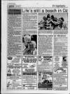 Marylebone Mercury Thursday 24 June 1993 Page 26