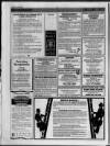 Marylebone Mercury Thursday 24 June 1993 Page 28