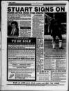 Marylebone Mercury Thursday 24 June 1993 Page 44