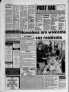 Marylebone Mercury Thursday 01 July 1993 Page 4