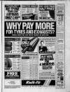 Marylebone Mercury Thursday 01 July 1993 Page 9
