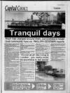 Marylebone Mercury Thursday 01 July 1993 Page 13