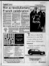 Marylebone Mercury Thursday 01 July 1993 Page 17