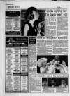 Marylebone Mercury Thursday 01 July 1993 Page 18