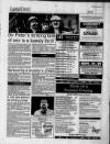 Marylebone Mercury Thursday 01 July 1993 Page 19