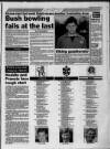 Marylebone Mercury Thursday 01 July 1993 Page 35