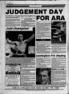Marylebone Mercury Thursday 01 July 1993 Page 36