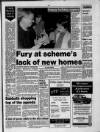 Marylebone Mercury Thursday 22 July 1993 Page 3