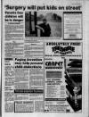 Marylebone Mercury Thursday 22 July 1993 Page 5
