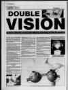 Marylebone Mercury Thursday 22 July 1993 Page 10