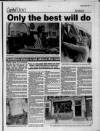 Marylebone Mercury Thursday 22 July 1993 Page 11