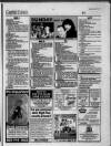 Marylebone Mercury Thursday 22 July 1993 Page 13