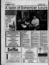 Marylebone Mercury Thursday 22 July 1993 Page 14