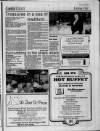 Marylebone Mercury Thursday 22 July 1993 Page 15