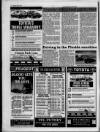 Marylebone Mercury Thursday 22 July 1993 Page 18