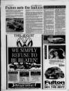 Marylebone Mercury Thursday 22 July 1993 Page 20
