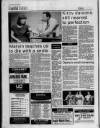 Marylebone Mercury Thursday 22 July 1993 Page 26