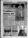 Marylebone Mercury Thursday 22 July 1993 Page 38