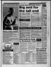 Marylebone Mercury Thursday 22 July 1993 Page 39