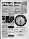 Marylebone Mercury Thursday 05 August 1993 Page 5
