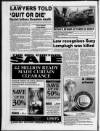Marylebone Mercury Thursday 05 August 1993 Page 6