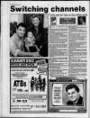 Marylebone Mercury Thursday 05 August 1993 Page 16