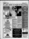 Marylebone Mercury Thursday 05 August 1993 Page 18