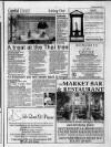 Marylebone Mercury Thursday 05 August 1993 Page 19