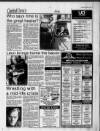 Marylebone Mercury Thursday 05 August 1993 Page 23