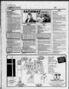Marylebone Mercury Thursday 05 August 1993 Page 24