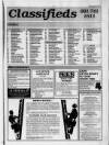Marylebone Mercury Thursday 05 August 1993 Page 27