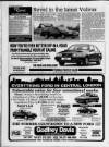 Marylebone Mercury Thursday 05 August 1993 Page 32