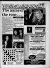 Marylebone Mercury Thursday 16 December 1993 Page 9