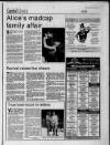 Marylebone Mercury Thursday 16 December 1993 Page 17