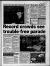 Marylebone Mercury Thursday 06 January 1994 Page 3