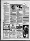Marylebone Mercury Thursday 06 January 1994 Page 20
