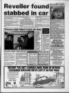 Marylebone Mercury Thursday 20 January 1994 Page 3