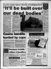 Marylebone Mercury Thursday 20 January 1994 Page 5