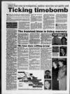 Marylebone Mercury Thursday 20 January 1994 Page 6