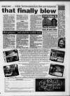 Marylebone Mercury Thursday 20 January 1994 Page 7