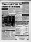 Marylebone Mercury Thursday 20 January 1994 Page 9