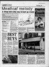 Marylebone Mercury Thursday 20 January 1994 Page 13