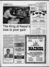 Marylebone Mercury Thursday 20 January 1994 Page 15