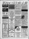 Marylebone Mercury Thursday 20 January 1994 Page 16