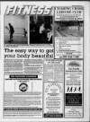 Marylebone Mercury Thursday 20 January 1994 Page 17