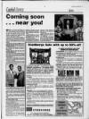 Marylebone Mercury Thursday 20 January 1994 Page 21