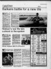 Marylebone Mercury Thursday 20 January 1994 Page 23