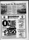 Marylebone Mercury Thursday 20 January 1994 Page 41