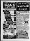 Marylebone Mercury Thursday 10 February 1994 Page 8